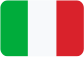 e-aukční portál, s.r.o. Italiano